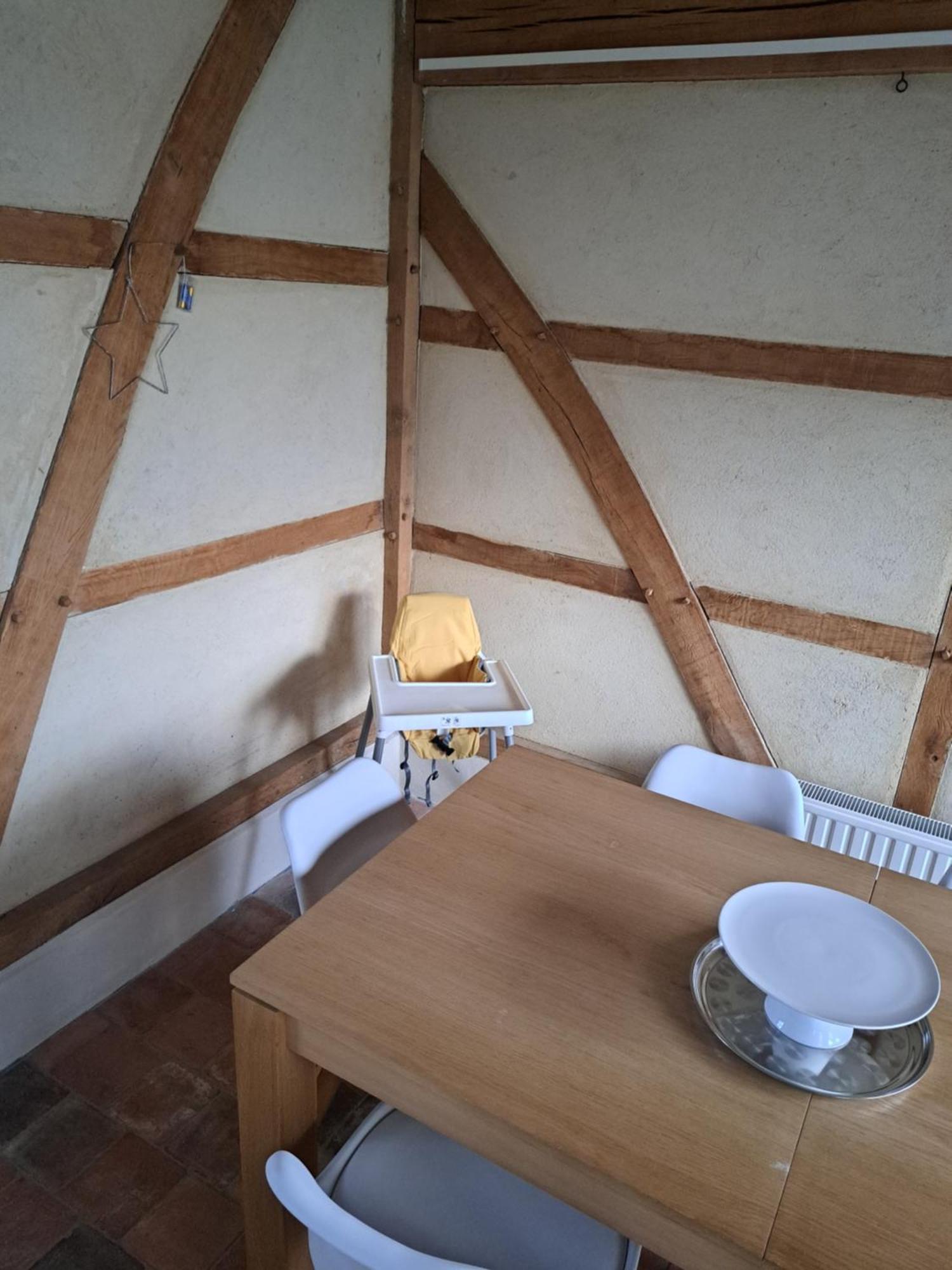 Begijnhof 9 Villa Sint-Truiden Esterno foto