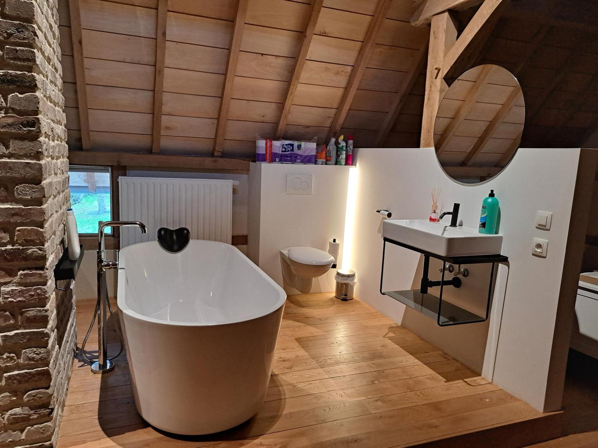 Begijnhof 9 Villa Sint-Truiden Esterno foto